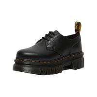 88VIP：Dr.Martens 马丁博士Audrick 3i Shoe秋软皮厚底皮鞋单鞋