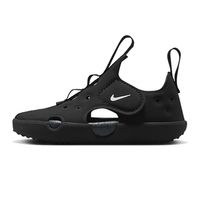 NIKE/耐克 婴童运动凉鞋