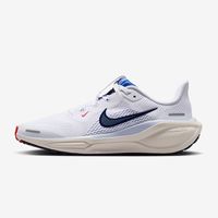NIKE/耐克 跑步鞋 运动鞋