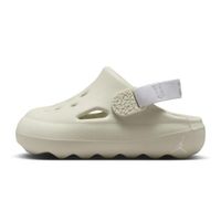 NIKE/耐克 轻质软弹 儿童凉鞋