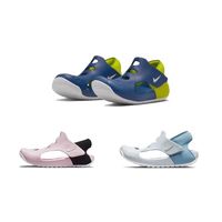 NIKE/耐克 防滑 儿童凉鞋