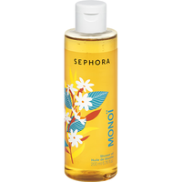 SEPHORA/丝芙兰 沐浴油 塔希提幻想 200ml