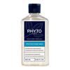  PHYTO/发朵 控油蓬松 男士洗发水