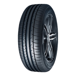邓禄普 255/40ZR18 99Y XL SP SPORT MAXX050+ 豪华轿车型