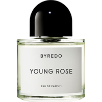 百瑞德 初生玫瑰香水 EDP 100ml