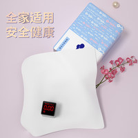 天微【新人专享0.01】便携装抽纸纸巾家庭囤货实惠装整箱抽纸纸巾 4包