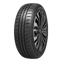 赛轮SAILUN赛轮轮胎E201 175/55R16 80H 舒适静音