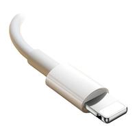 适用苹果快充数据线ipad充电线iphone14/13/12/XR/7/8手机数据线