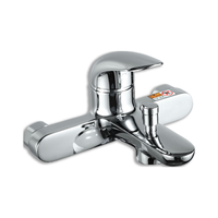 TOTO花洒淋浴龙头DM362CF套装手持花洒喷头莲蓬头冷热家用淋浴(05-C) 单A下出水龙头