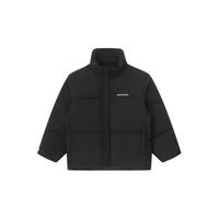 CONVERSE匡威 秋冬男简约中性色工装风羽绒服10026918