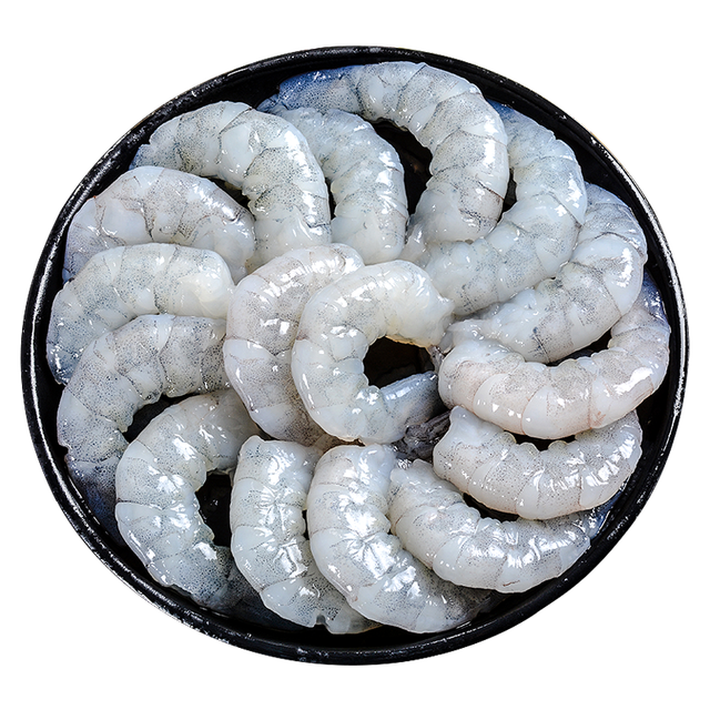 一虾一世界 青虾仁 大号 250g*5袋