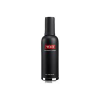 TUMI 途明 TRAVEL ACCESS系列商务旅行高端行李箱硬壳清洁剂护理剂0151D