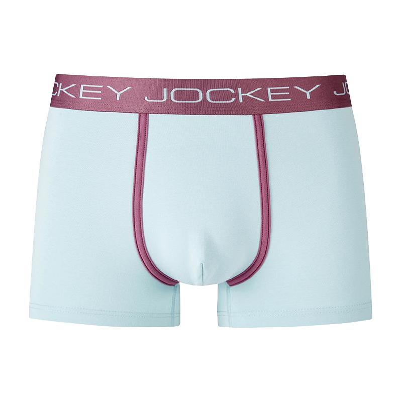  JOCKEY 男士内裤