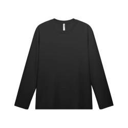 蕉内 非常服 502Regular 三防长袖T恤