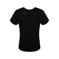 PUMA 彪马 ESS LOGO系列 男子运动T恤 844642