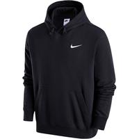 Nike耐克男子法式毛圈套头连帽衫卫衣柔软舒适HF1177