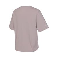 NIKE/耐克 女士运动短T恤