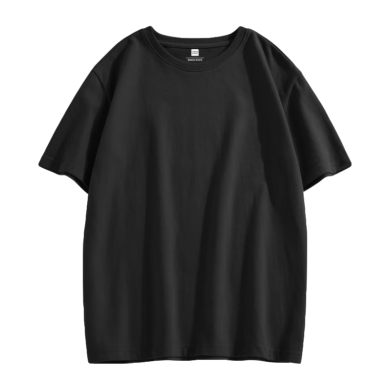 JS-32-173830黑色