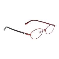 Calvin Klein光学镜  CK20320A 605