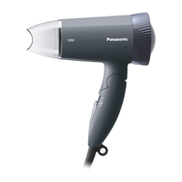 Panasonic 松下 进口便携折叠式速干吹风机 ND57-H655
