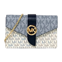 MICHAEL KORS 链条单肩斜挎包