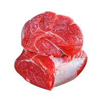 牛腱子牛肉新鲜原切烤肉牛肋条黄牛牛肉牛腩牛排骨牛仔骨宁夏清真