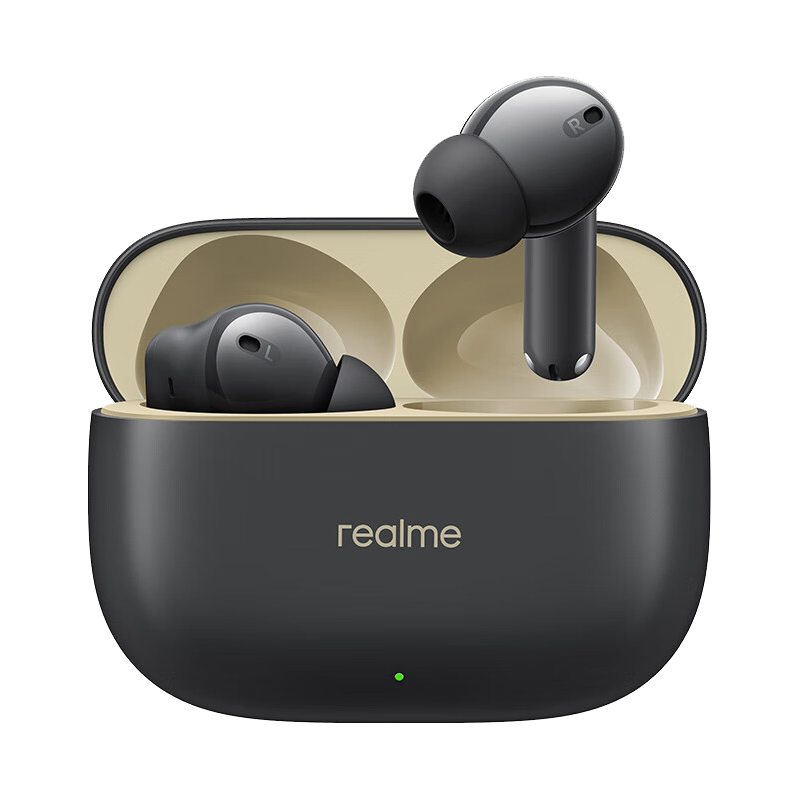 动感黑