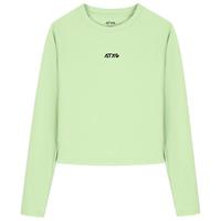 ATXG 速干 女士运动上衣
