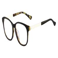 Calvin KleinCK5854A209光学镜 209