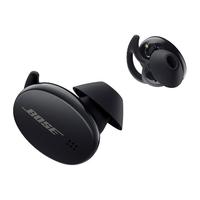 BOSE 博士 Sport Earbuds 二代 升级版 入耳式真无线主动降噪蓝牙耳机