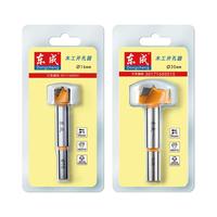 东成 φ42 木工开孔器 经济型 /个