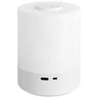 督牌 充电小夜灯婴儿喂奶灯触摸夜灯伴睡眠氛围灯宿舍灯卧室床头灯