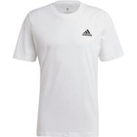 adidas 阿迪达斯 M Si Sj T 男子运动T恤 GK9639