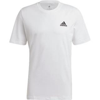adidas 阿迪达斯 M Si Sj T 男子运动T恤 GK9639