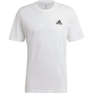 adidas 阿迪达斯 M Si Sj T 男子运动T恤 GK9639