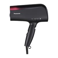 Panasonic 松下 XD30 电吹风 黑色
