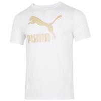PUMA/彪马 透气 运动T恤