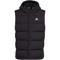 adidas 阿迪达斯 男装羽绒马甲 HG6277