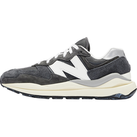 NEW BALANCE 男鞋女鞋5740系列潮流百搭舒适轻便休闲鞋M5740VL1 40.5 40.5码 (脚长25.5CM)