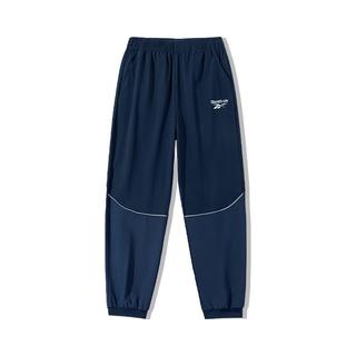  Reebok/锐步 透气 男童运动裤