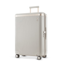 愛可樂 王朝系列 拉杆箱 PC142