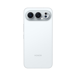 荣耀 HONOR 500 Pro 超级Pro版  5G手机 12GB+256GB 月光银