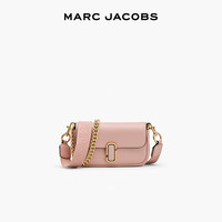 MARC JACOBS J MARC 女士手拿包 H967L03FA22-246628 迷你