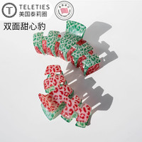 TELETIES 美国进口神奇魔力发夹 抓夹*1