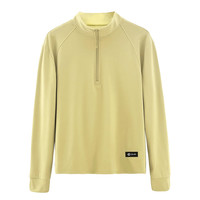 ckdh 秋冬 男女运动T恤 DD074