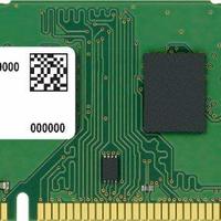 美光 Micron DDR3L 4GB/8GB/16GB 内存条 1600MT/s 笔记本电脑