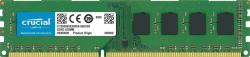 美光 Micron DDR3L 4GB/8GB/16GB 内存条 1600MT/s 笔记本电脑