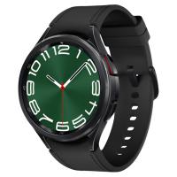 三星 Galaxy Watch6 Classic 智能手表 47mm