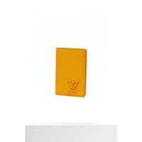 LOUIS VUITTON 路易威登 青年长款钱包 5537033460865