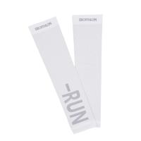 DECATHLON 迪卡侬 男女款防晒袖套 8600764